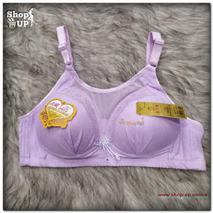 برا نص بوش قطن بستاره افضل سعر براهات في مصر - شوب اب اون لاين 2024