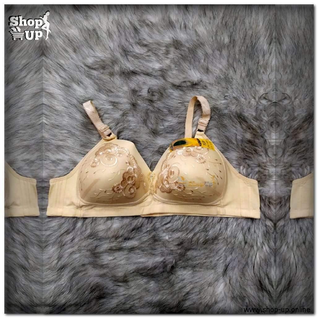 برا نص بوش-كب كبير افضل سعر براهات في مصر - شوب اب اون لاين 2024