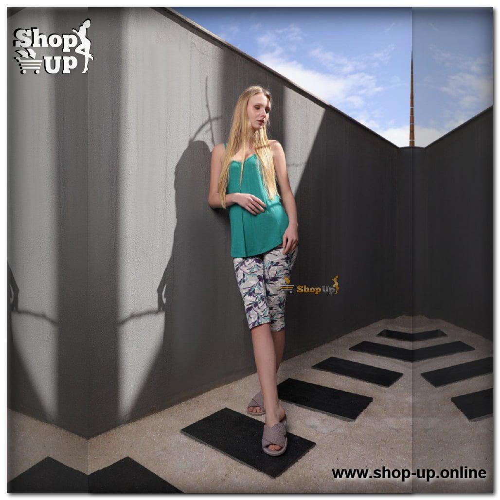 برمودا قطن افضل سعر برمودا في مصر - شوب اب اون لاين 2024