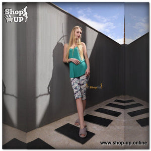 برمودا قطن افضل سعر برمودا في مصر - شوب اب اون لاين 2024