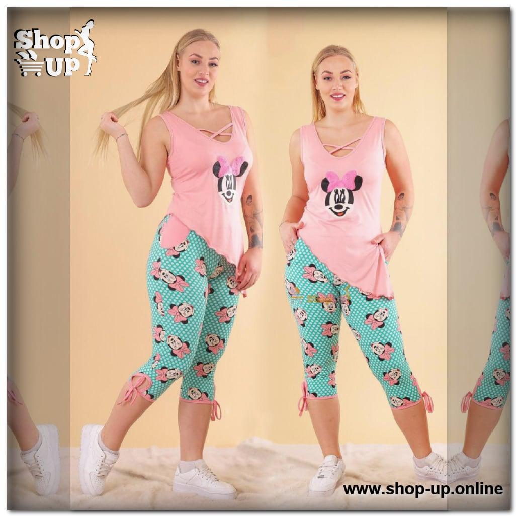 برمودا قطن فايبر افضل سعر برمودا في مصر - شوب اب اون لاين 2024