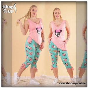 برمودا قطن فايبر افضل سعر برمودا في مصر - شوب اب اون لاين 2024