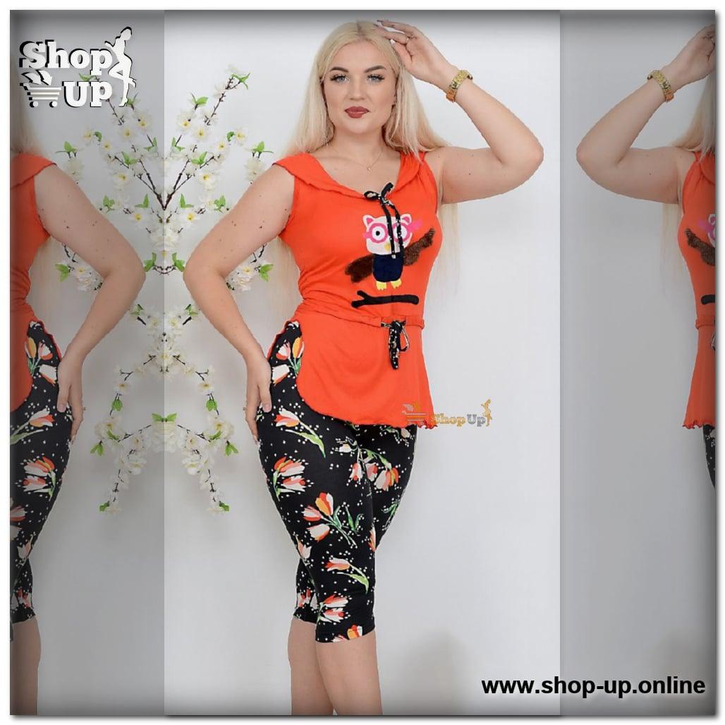 برمودا قطن فايبر افضل سعر برمودا في مصر - شوب اب اون لاين 2024