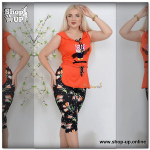 برمودا قطن فايبر افضل سعر برمودا في مصر - شوب اب اون لاين 2024