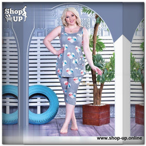 برمودا قطن فايبر افضل سعر برمودا في مصر - شوب اب اون لاين 2024