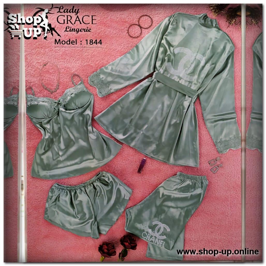 بيجامه ستان افضل سعر بيجامات في مصر - شوب اب اون لاين 2024