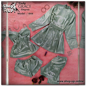 بيجامه ستان افضل سعر بيجامات في مصر - شوب اب اون لاين 2024