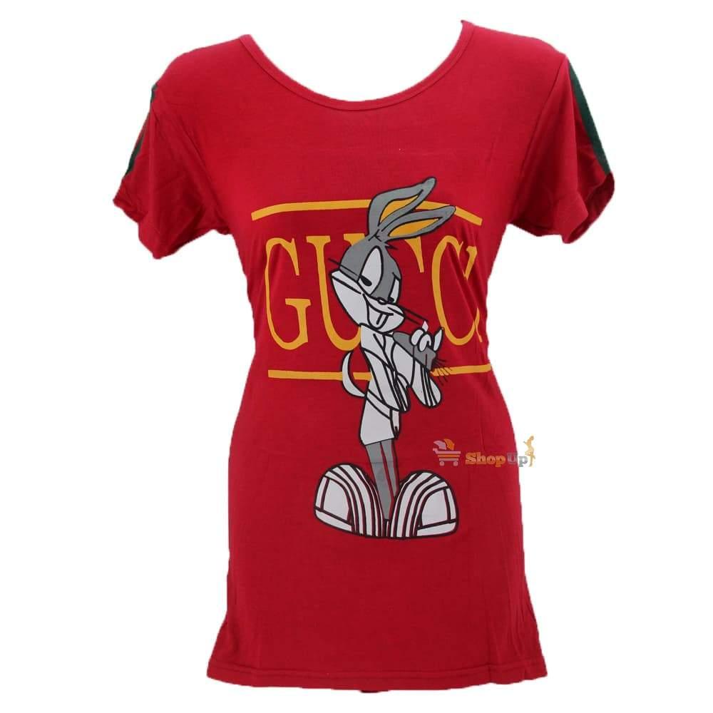 ترنج قطن افضل سعر ترنجات حريمى في مصر - شوب اب اون لاين 2024