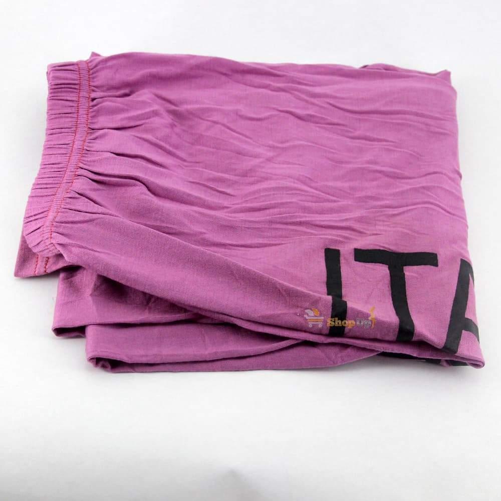 ترنج قطن افضل سعر ترنجات حريمى في مصر - شوب اب اون لاين 2024