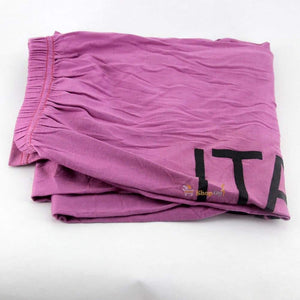 ترنج قطن افضل سعر ترنجات حريمى في مصر - شوب اب اون لاين 2024