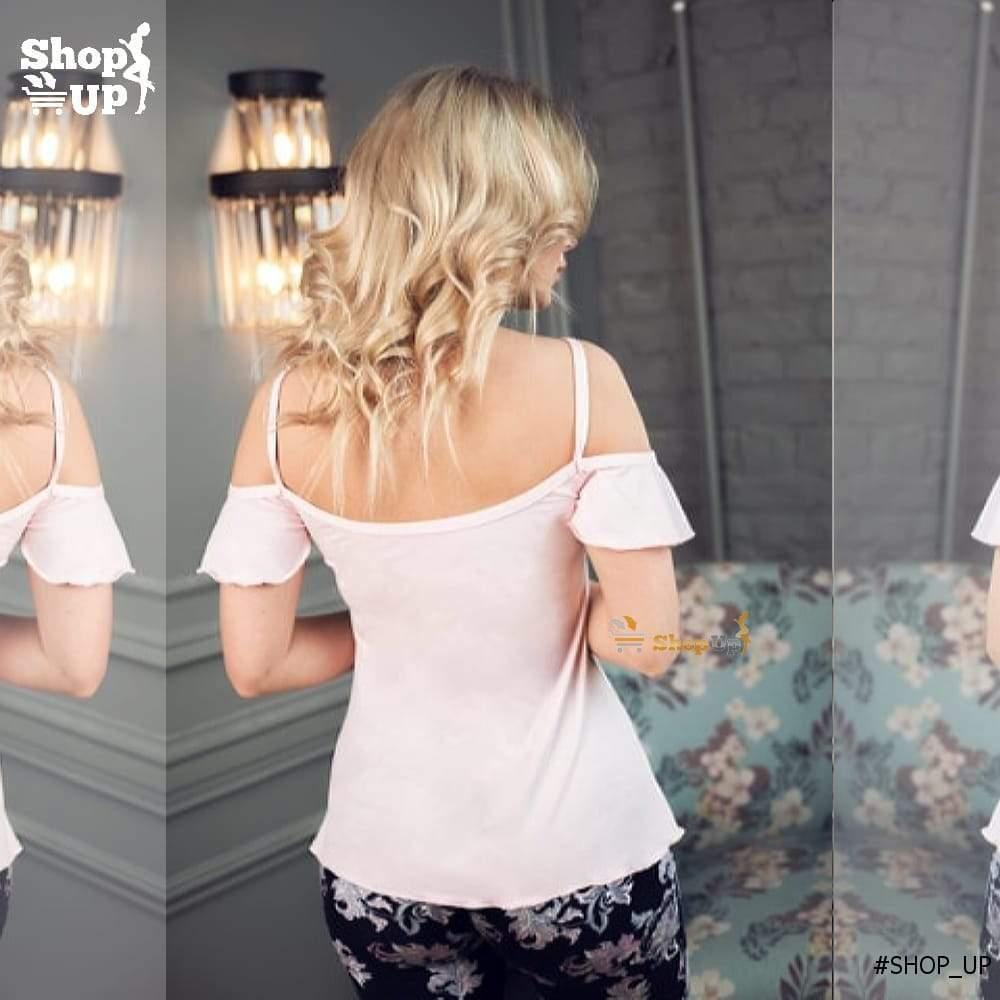 ترنج قطن افضل سعر ترنجات حريمى في مصر - شوب اب اون لاين 2024