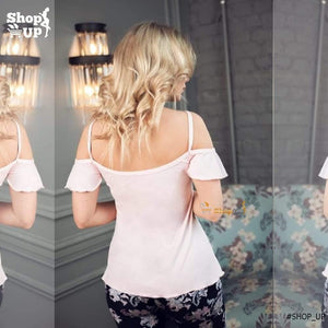 ترنج قطن افضل سعر ترنجات حريمى في مصر - شوب اب اون لاين 2024