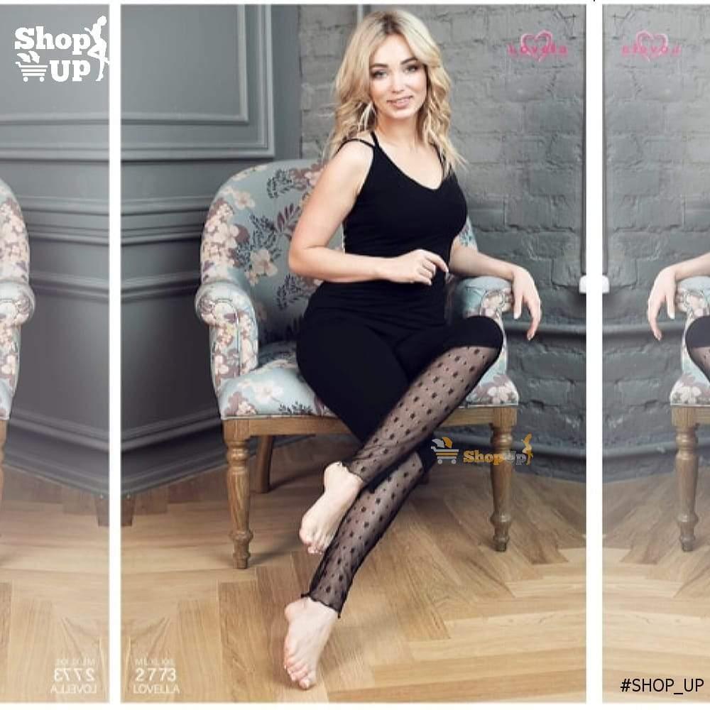 ترنج قطن افضل سعر ترنجات حريمى في مصر - شوب اب اون لاين 2024