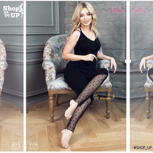 ترنج قطن افضل سعر ترنجات حريمى في مصر - شوب اب اون لاين 2024