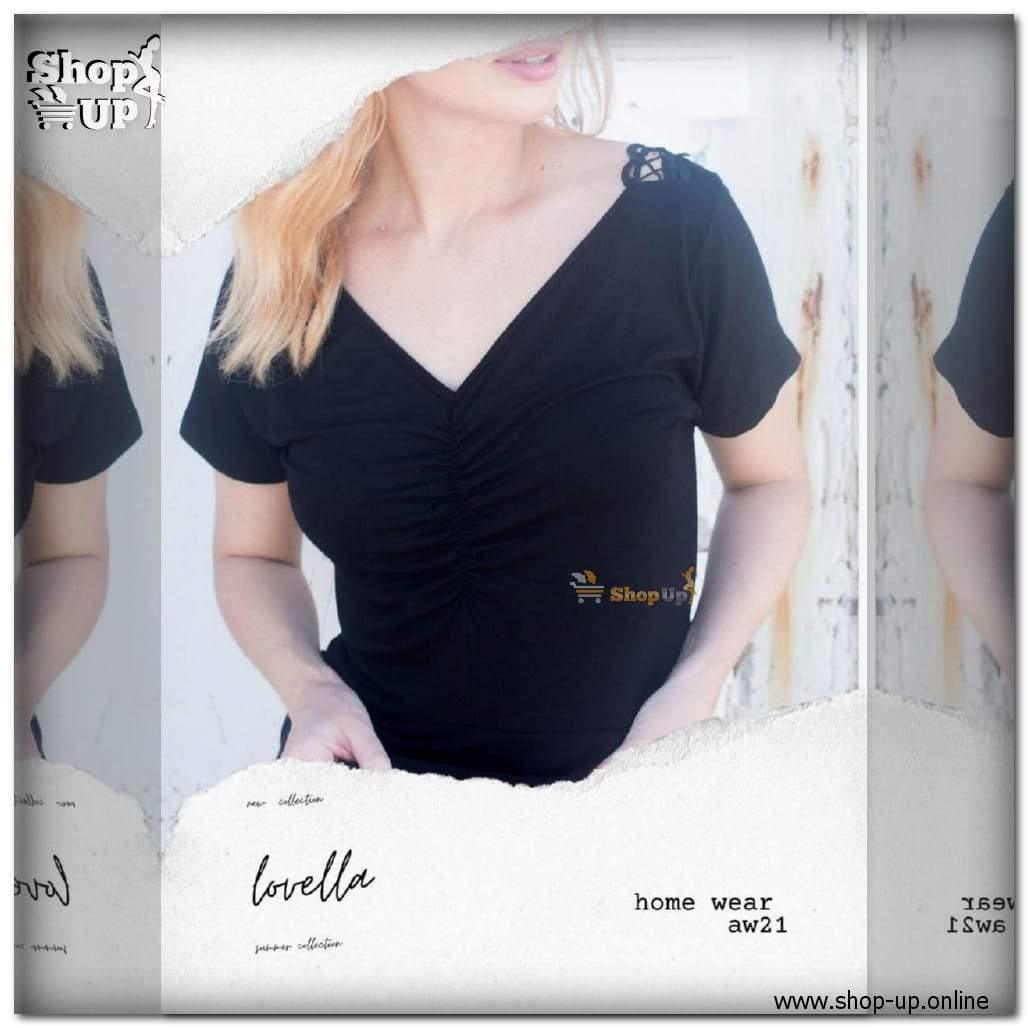 ترنج قطن افضل سعر ترنجات حريمى في مصر - شوب اب اون لاين 2024