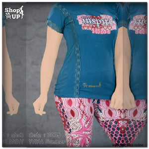 ترنج قطن افضل سعر ترنجات حريمى في مصر - شوب اب اون لاين 2024