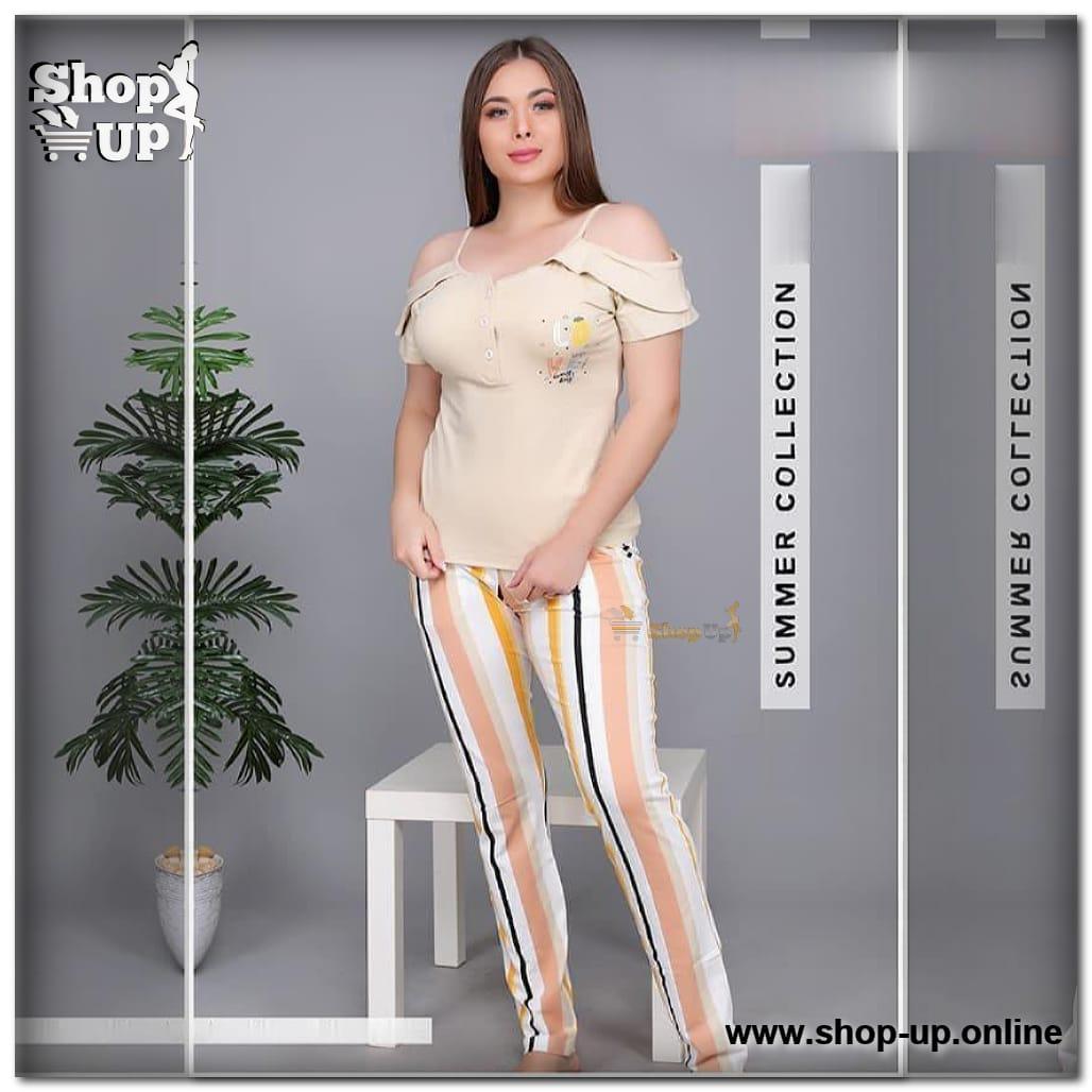 ترنج قطن افضل سعر ترنجات حريمى في مصر - شوب اب اون لاين 2024