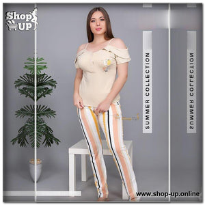 ترنج قطن افضل سعر ترنجات حريمى في مصر - شوب اب اون لاين 2024