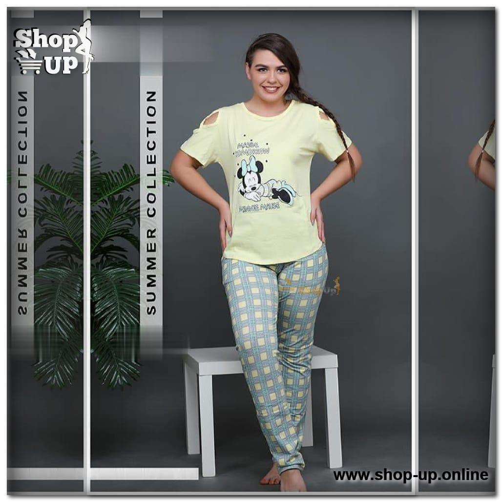 ترنج قطن افضل سعر ترنجات حريمى في مصر - شوب اب اون لاين 2024