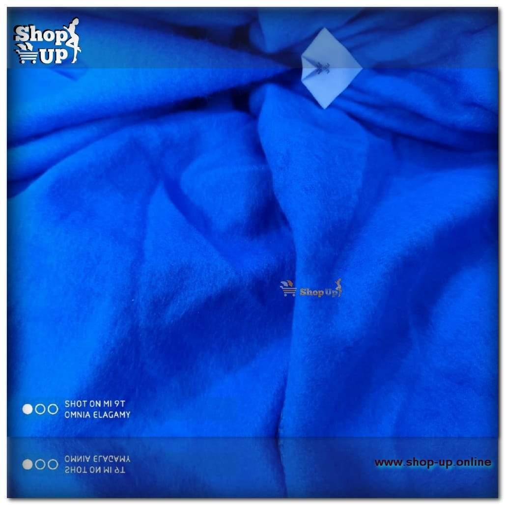 دفايه ساده مستورده افضل سعر ترنجات حريمى في مصر - شوب اب اون لاين 2024