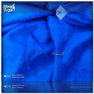 دفايه ساده مستورده افضل سعر ترنجات حريمى في مصر - شوب اب اون لاين 2024