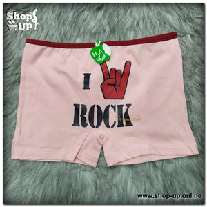 شورت قطن افضل سعر أندرات في مصر - شوب اب اون لاين 2024