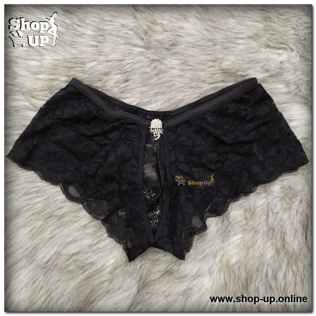 شورت دانتيل افضل سعر أندرات في مصر - شوب اب اون لاين 2024