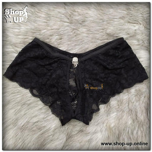 شورت دانتيل افضل سعر أندرات في مصر - شوب اب اون لاين 2024