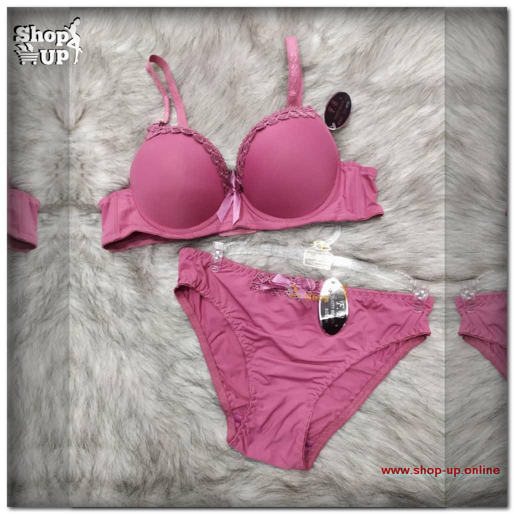 طقم اندر وبرا افضل سعر مايوهات في مصر - شوب اب اون لاين 2024