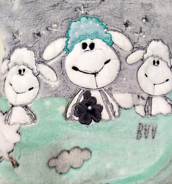 عبايه قطيفة مبطنه افضل سعر عبايات حريمي في مصر - شوب اب اون لاين 2024