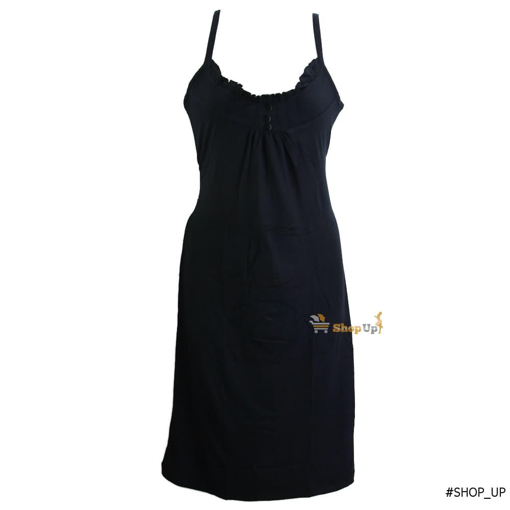 كاش قطن افضل سعر كاشات حريمي في مصر - شوب اب اون لاين 2024