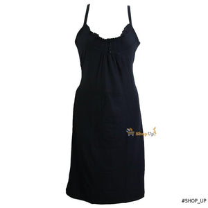 كاش قطن افضل سعر كاشات حريمي في مصر - شوب اب اون لاين 2024