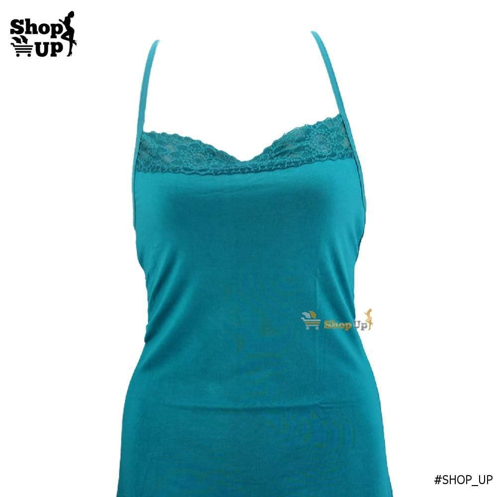 كاش قطن افضل سعر كاشات حريمي في مصر - شوب اب اون لاين 2024