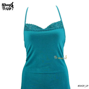 كاش قطن افضل سعر كاشات حريمي في مصر - شوب اب اون لاين 2024