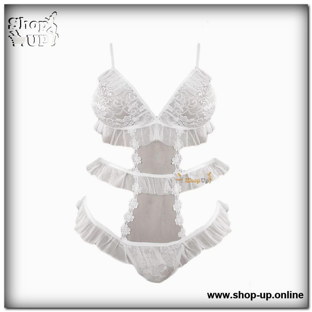 كاش مايوه افضل سعر كاش مايوه في مصر - شوب اب اون لاين 2024