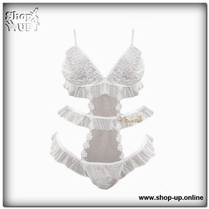 كاش مايوه افضل سعر كاش مايوه في مصر - شوب اب اون لاين 2024