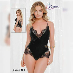 كاش مايوه قطيفه افضل سعر كاش مايوه في مصر - شوب اب اون لاين 2024