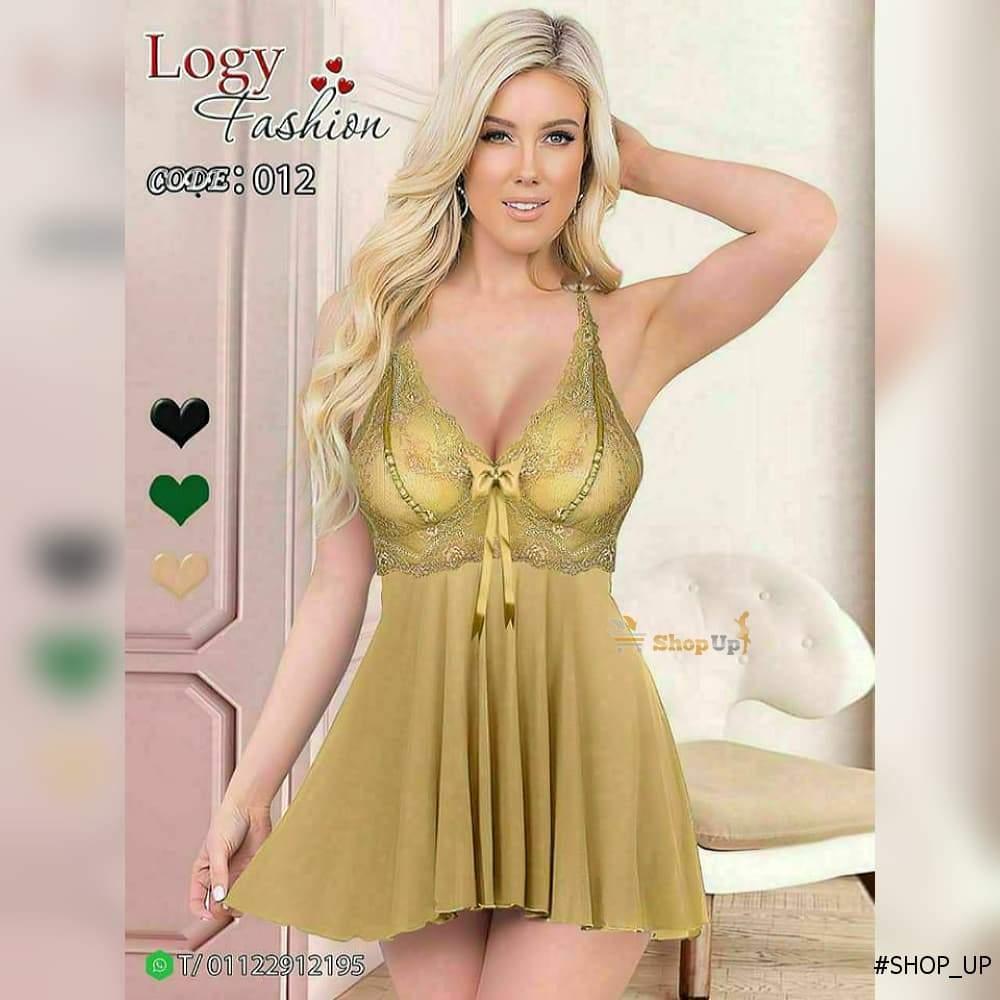 لانجيرى افضل سعر لانجري في مصر - شوب اب اون لاين 2024