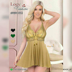 لانجيرى افضل سعر لانجري في مصر - شوب اب اون لاين 2024