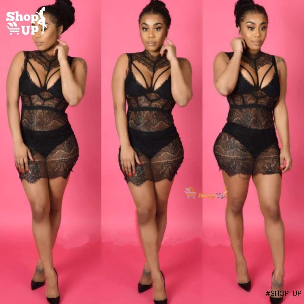 لانجيرى تل افضل سعر لانجري في مصر - شوب اب اون لاين 2024