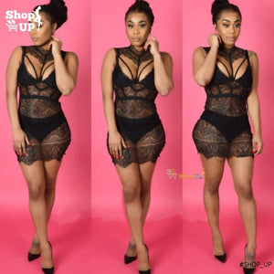 لانجيرى تل افضل سعر لانجري في مصر - شوب اب اون لاين 2024