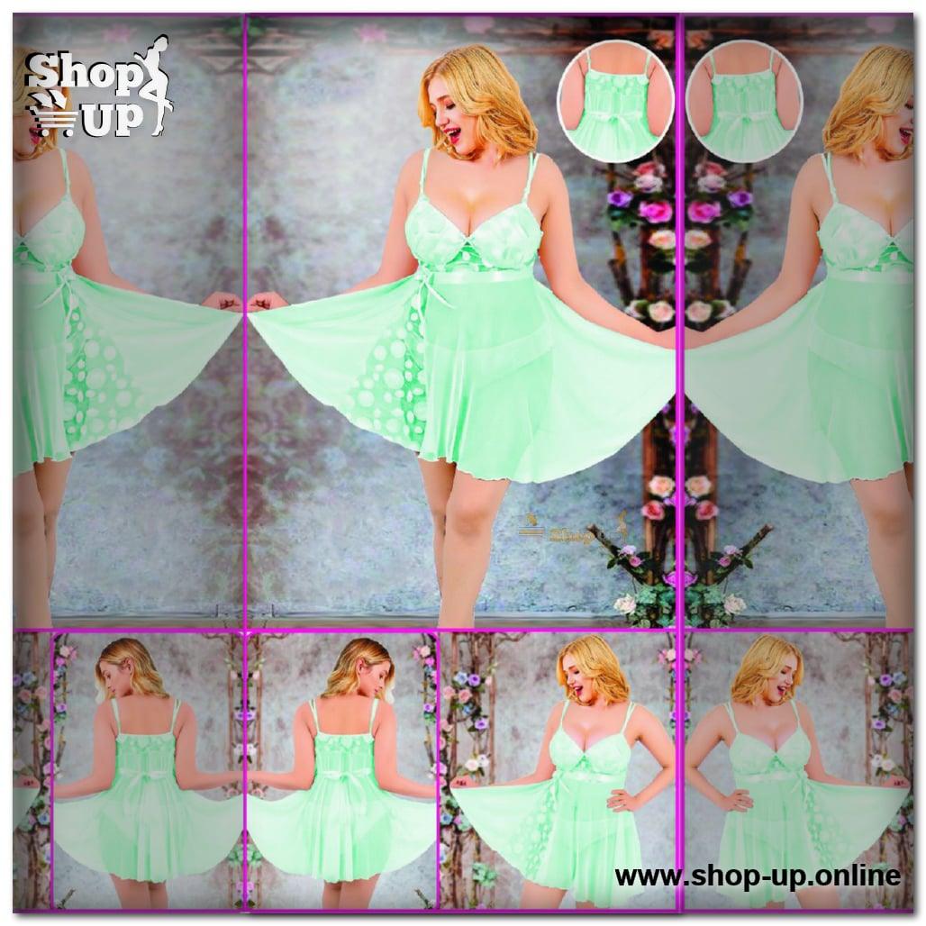 لانجيرى تل البرا كب مبطن شامل البانتى افضل سعر لانجري في مصر - شوب اب اون لاين 2024