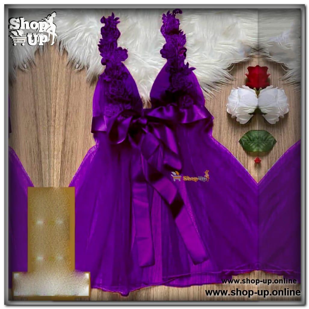 لانجيرى تل شامل البانتى افضل سعر لانجري في مصر - شوب اب اون لاين 2024