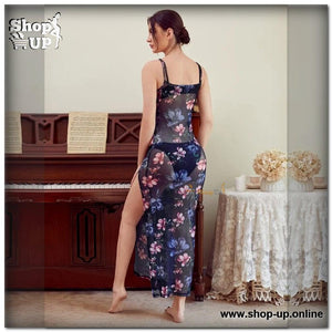 لانجيرى تل شامل البرا والبانتى افضل سعر لانجري في مصر - شوب اب اون لاين 2024