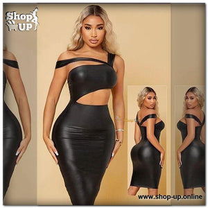 لانجيرى جلد افضل سعر لانجري في مصر - شوب اب اون لاين 2024