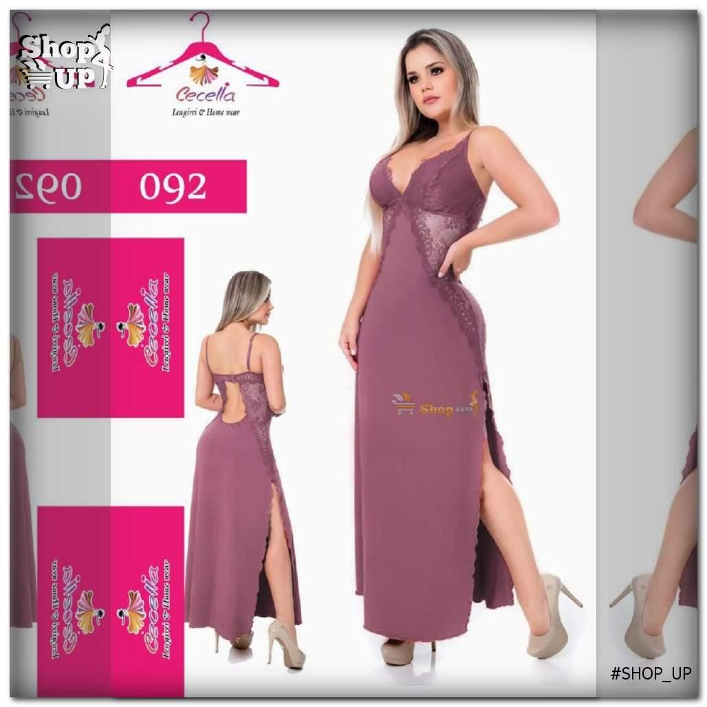 لانجيرى زبده افضل سعر لانجري في مصر - شوب اب اون لاين 2024