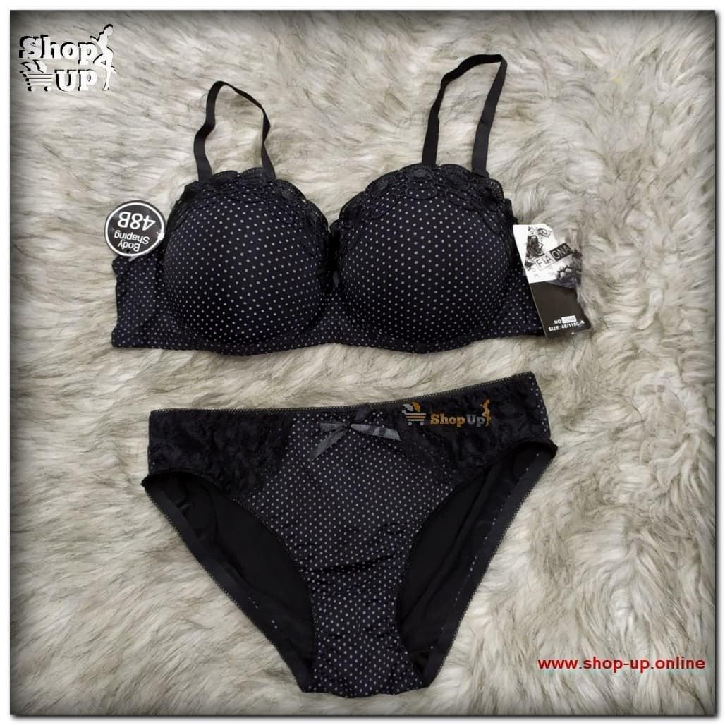 مايوه اندر وبرا ليكرا افضل سعر مايوهات في مصر - شوب اب اون لاين 2024