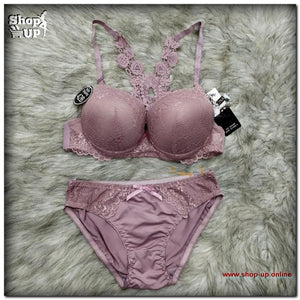 مايوه اندر وبرا ليكرا فى دانتيل افضل سعر مايوهات في مصر - شوب اب اون لاين 2024