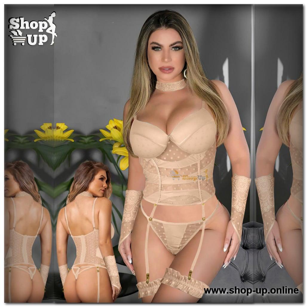 مايوه تل فى دانتيل البرا كب افضل سعر مايوهات في مصر - شوب اب اون لاين 2024