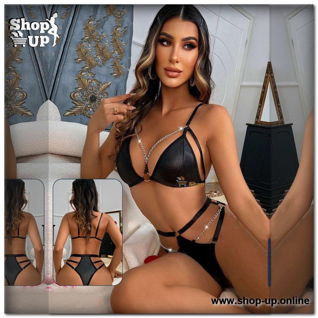 مايوه جلد افضل سعر مايوهات في مصر - شوب اب اون لاين 2024